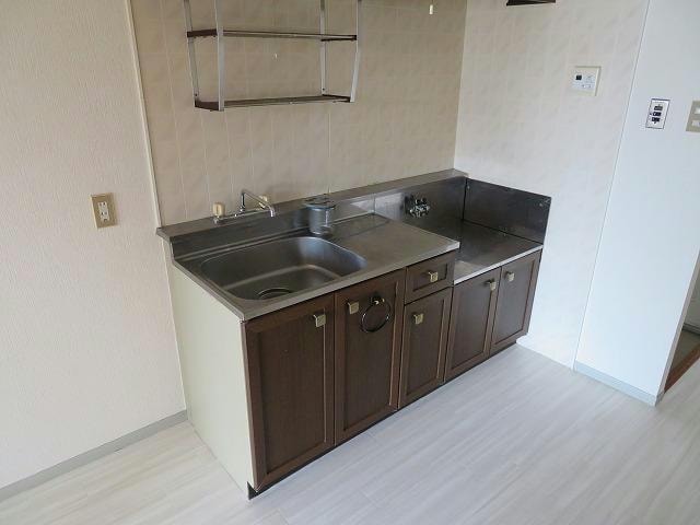  セジュール二の宮