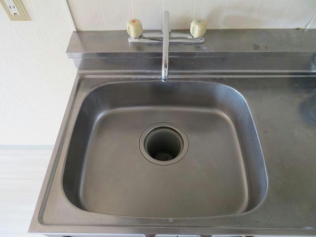  セジュール二の宮