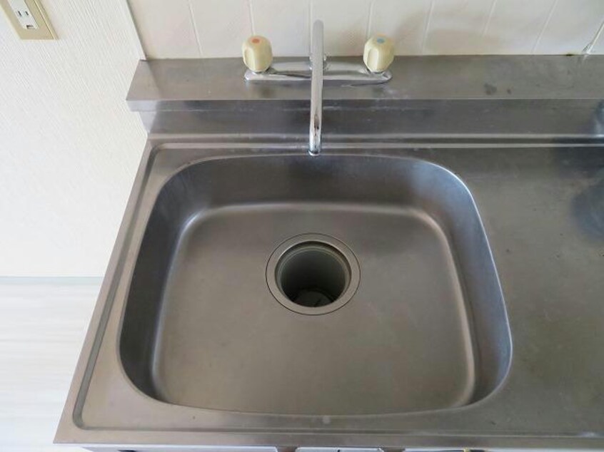  セジュール二の宮