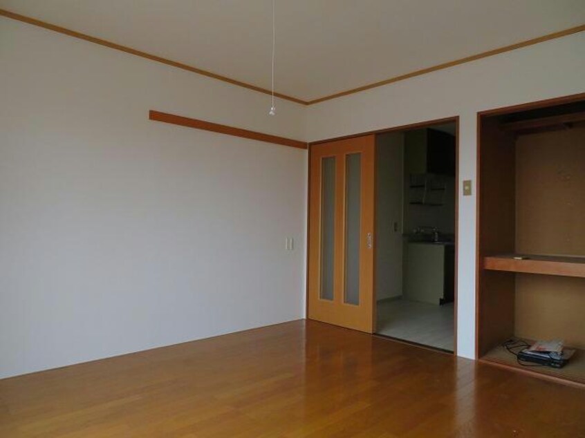  セジュール二の宮