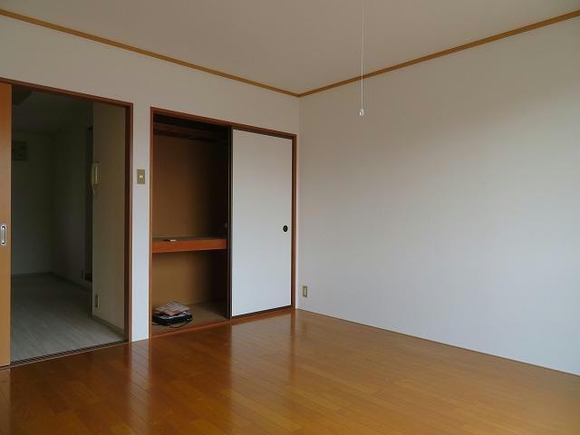  セジュール二の宮