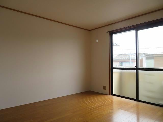  セジュール二の宮