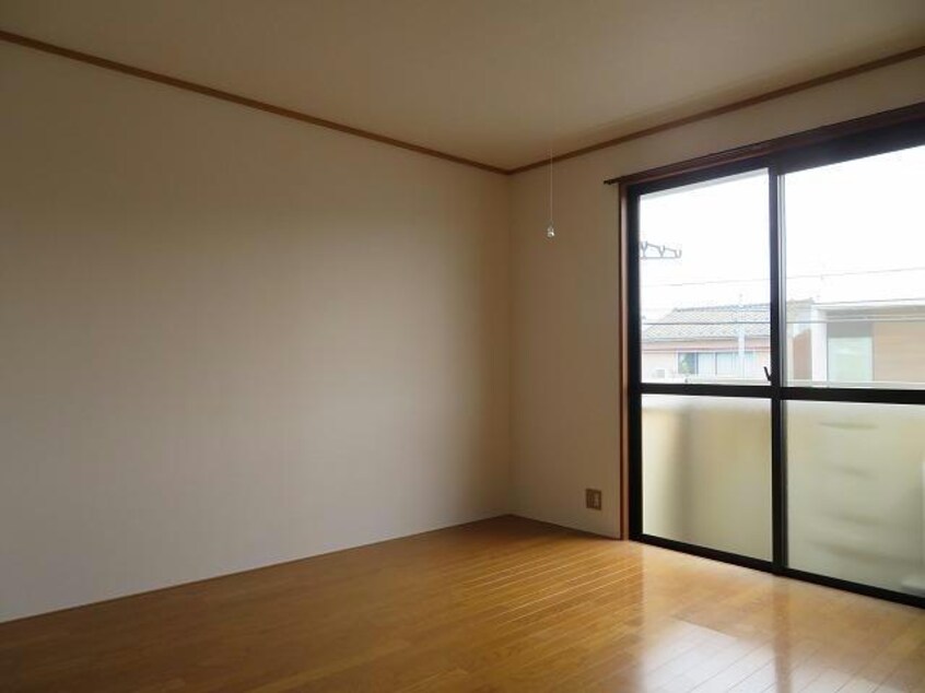  セジュール二の宮