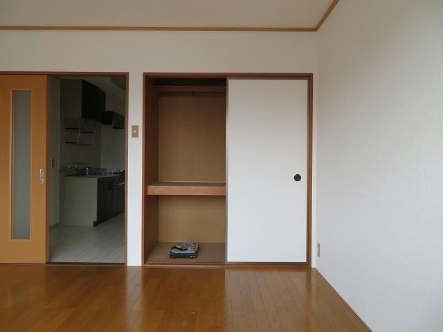  セジュール二の宮