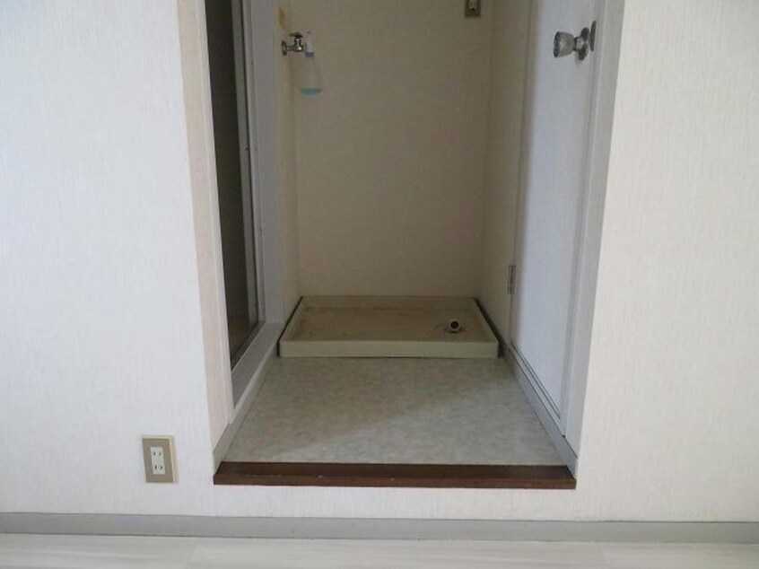  セジュール二の宮