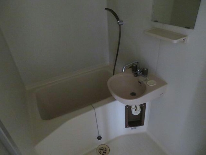  セジュール二の宮