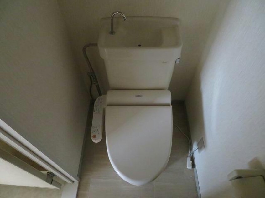  セジュール二の宮