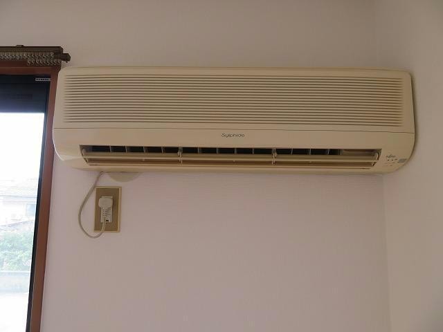  セジュール二の宮