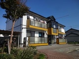 ファミールＳ