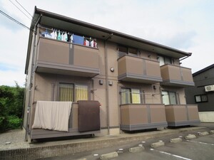 エムステート