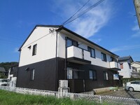 シティパークFKⅤ