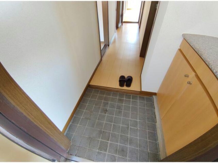  パーク　マリッチ