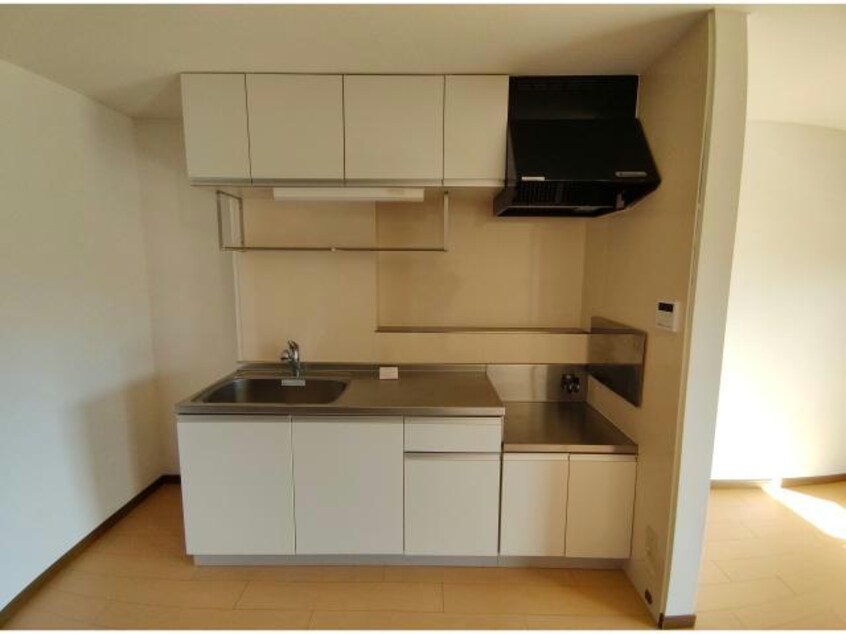  パーク　マリッチ