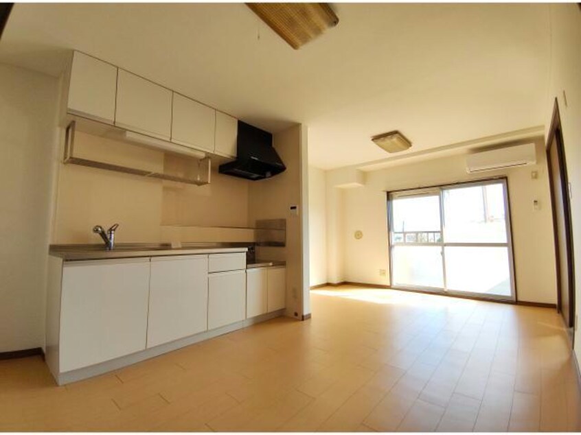  パーク　マリッチ