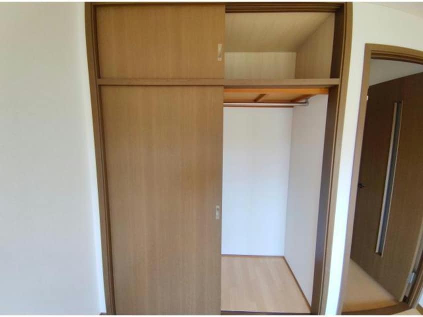  パーク　マリッチ