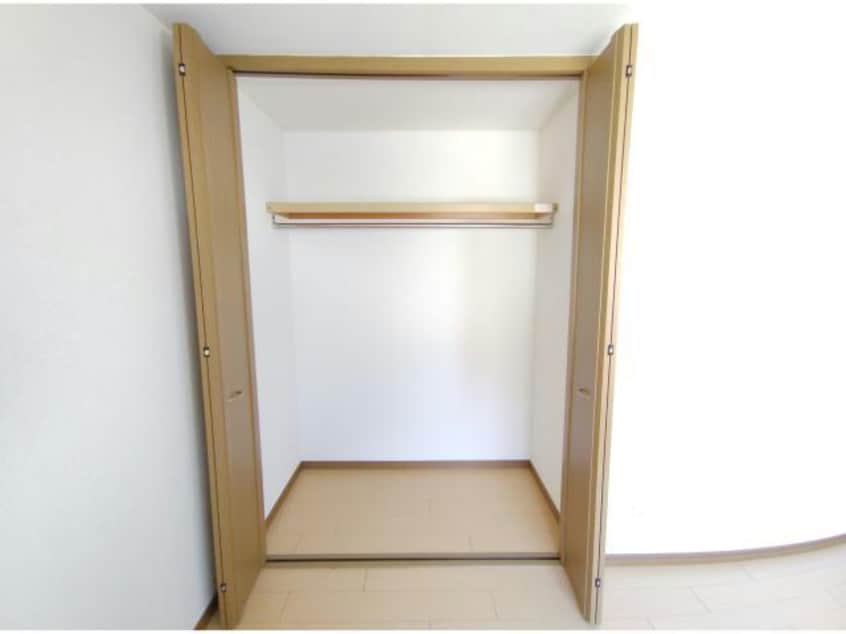  パーク　マリッチ