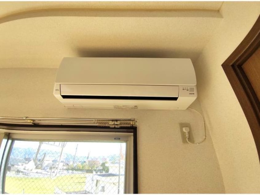  パーク　マリッチ