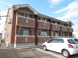 セラヴィ