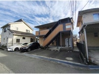 オレンジハウス