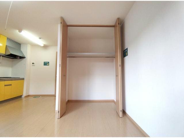  オレンジハウス