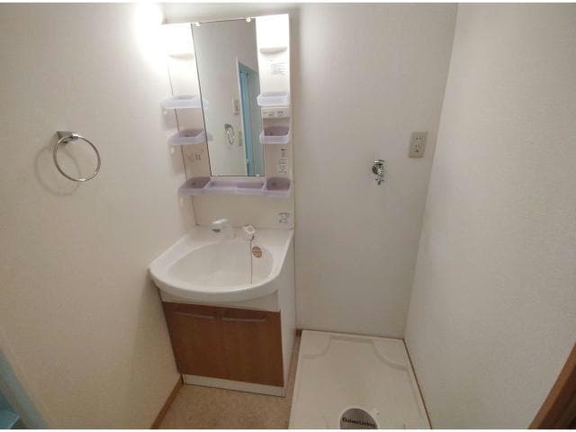  オレンジハウス