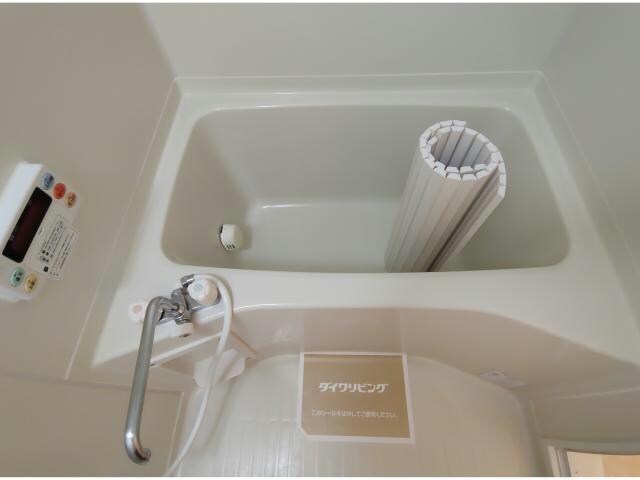  オレンジハウス