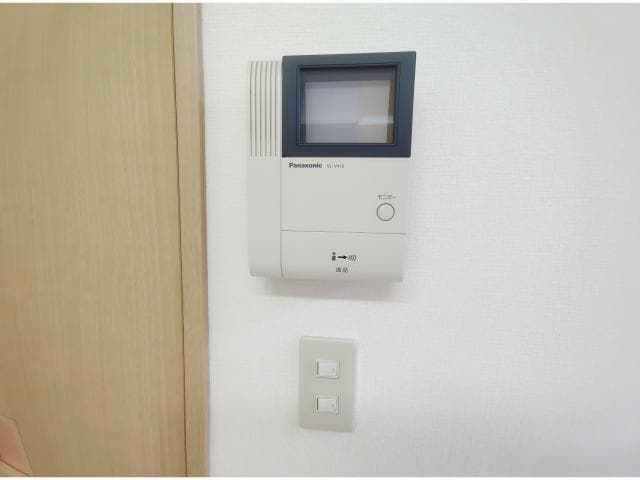  オレンジハウス