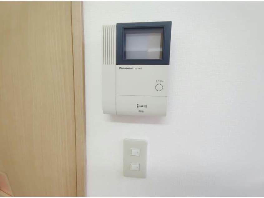  オレンジハウス