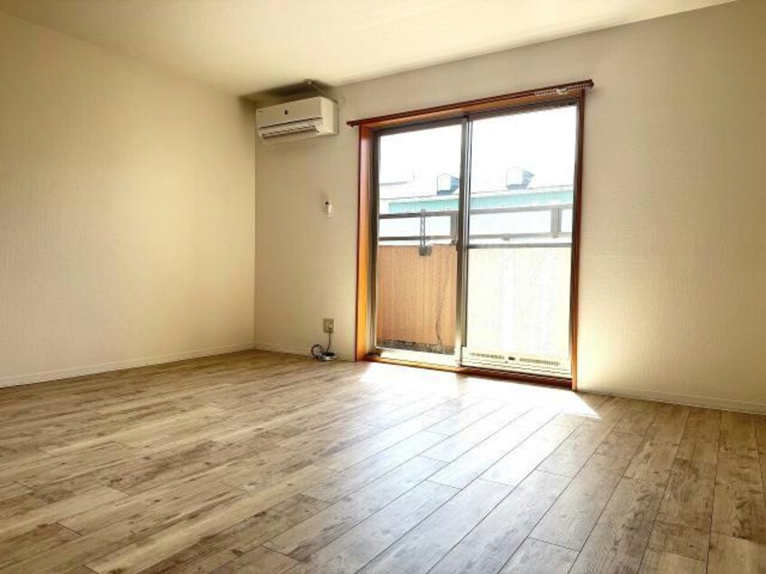  シティパークFKⅦ