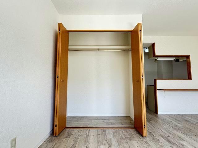  シティパークFKⅦ