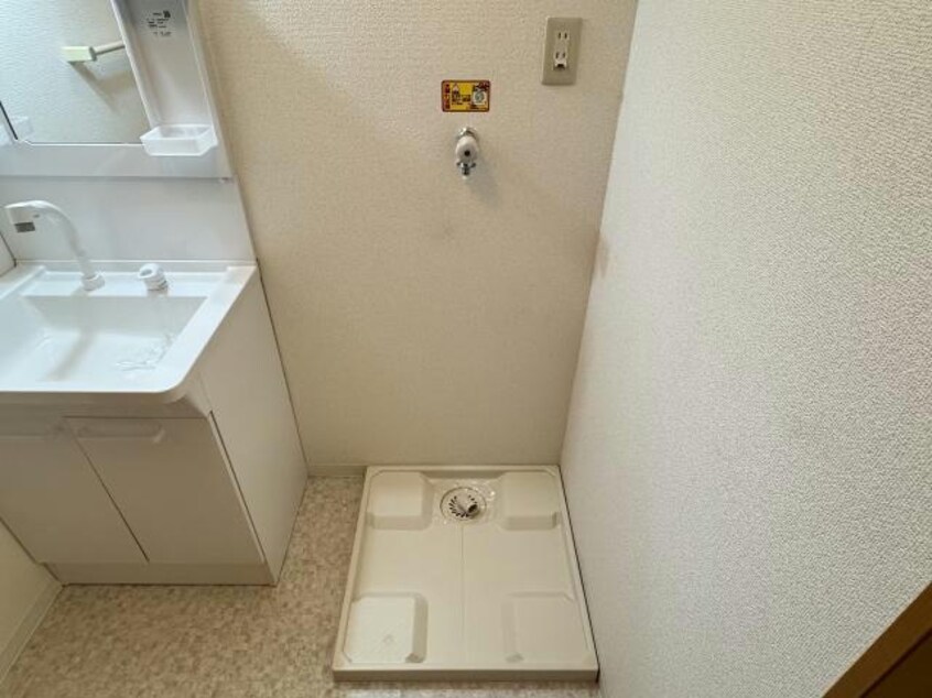  シティパークFKⅦ