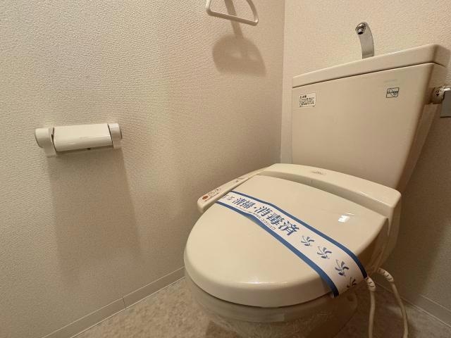  シティパークFKⅦ