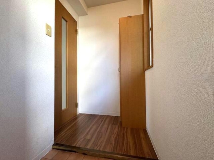  シティパークFKⅦ