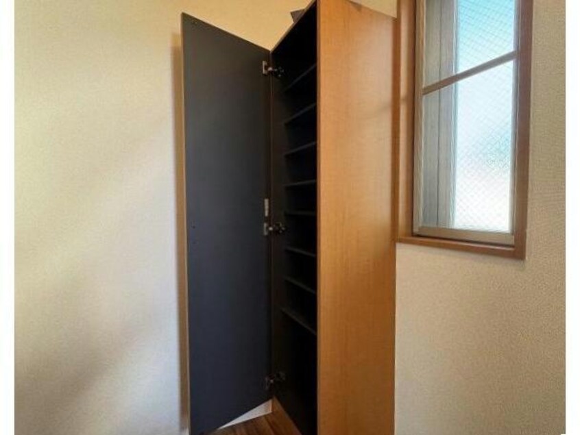  シティパークFKⅦ