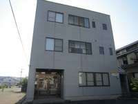 ＭＨビル