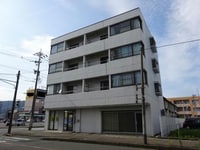 すみマンション