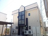 ヴェルビュ