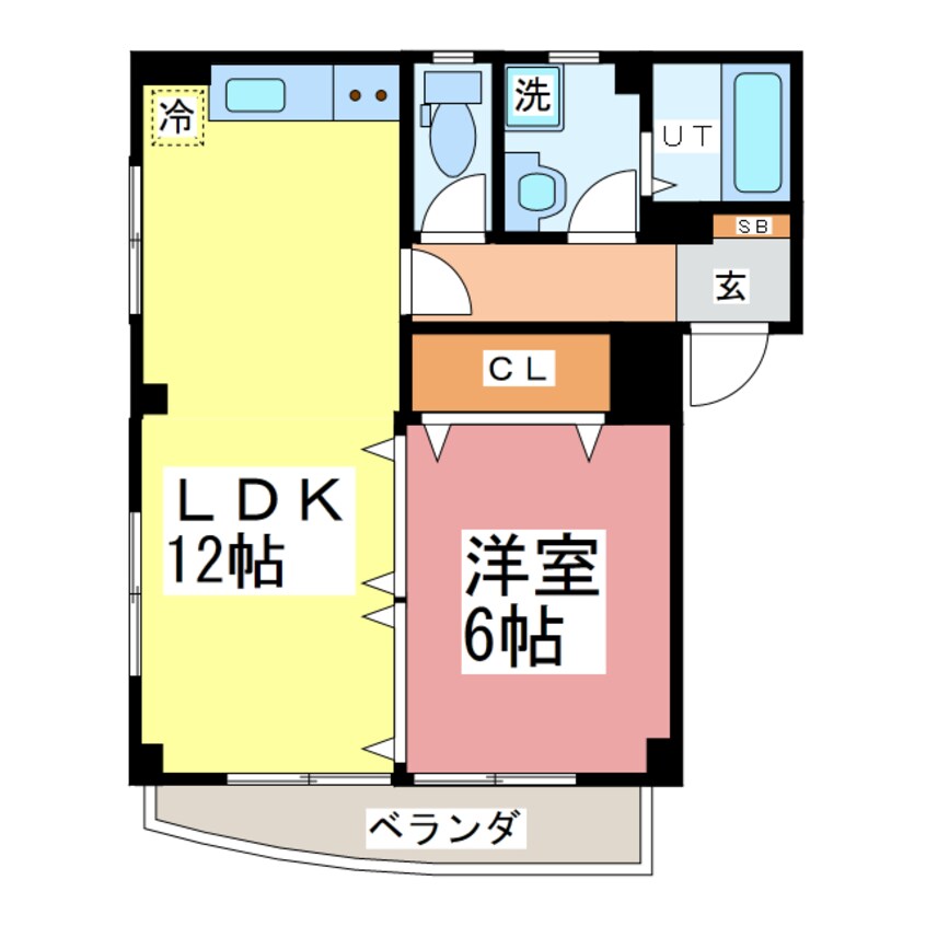 間取図 エクセル文京