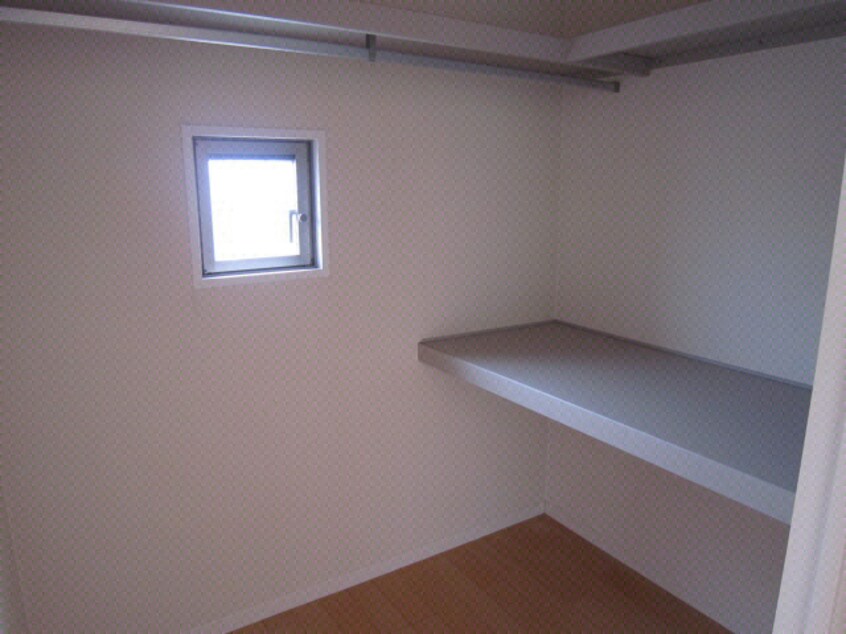  クレストタウンＤ