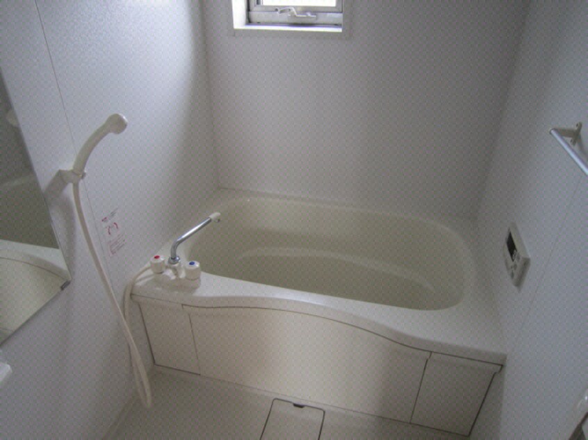  クレストタウンＤ