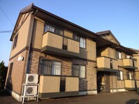 サラエＹＳ　Ａ棟