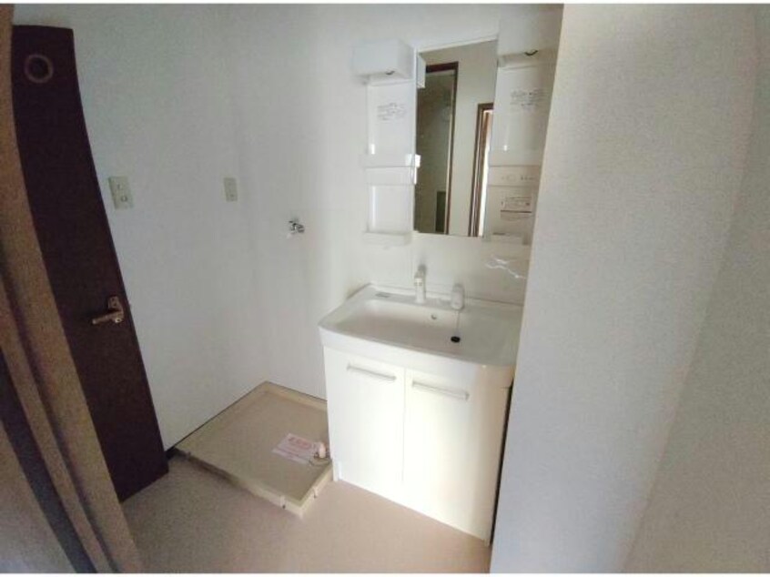  グランディ・ハイツ