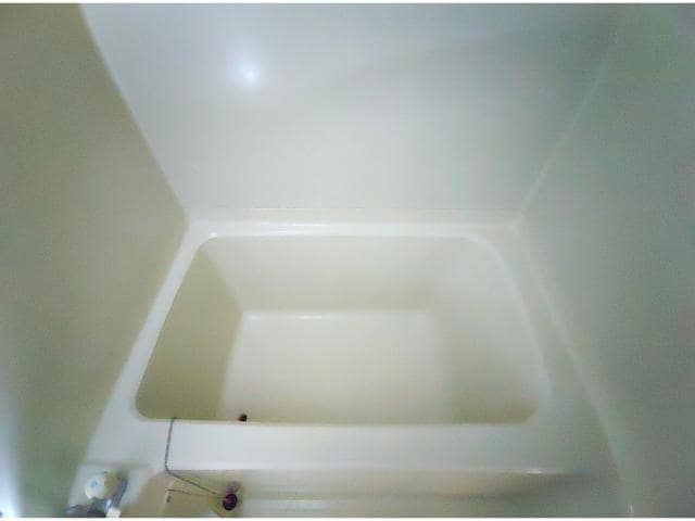  グランディ・ハイツ