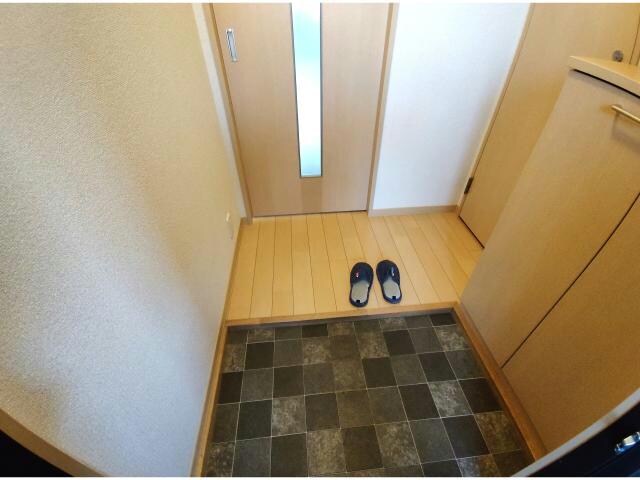  Valier（ファルール）