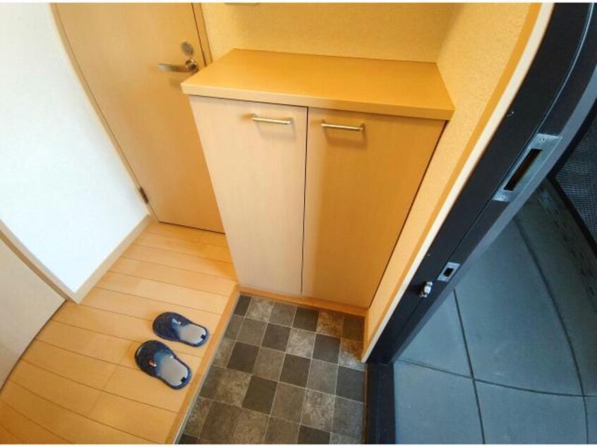  Valier（ファルール）