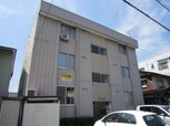 パセオ花堂