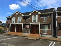 エステート・Ａ　Ⅰ