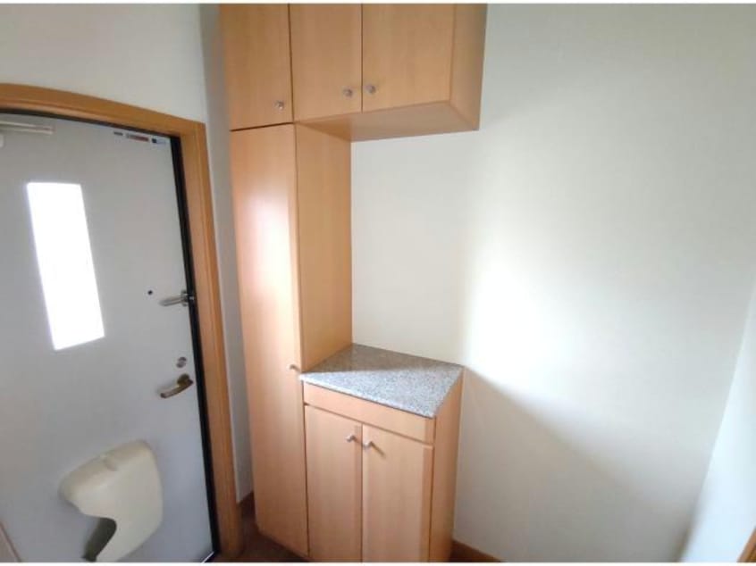  ルミエール市姫