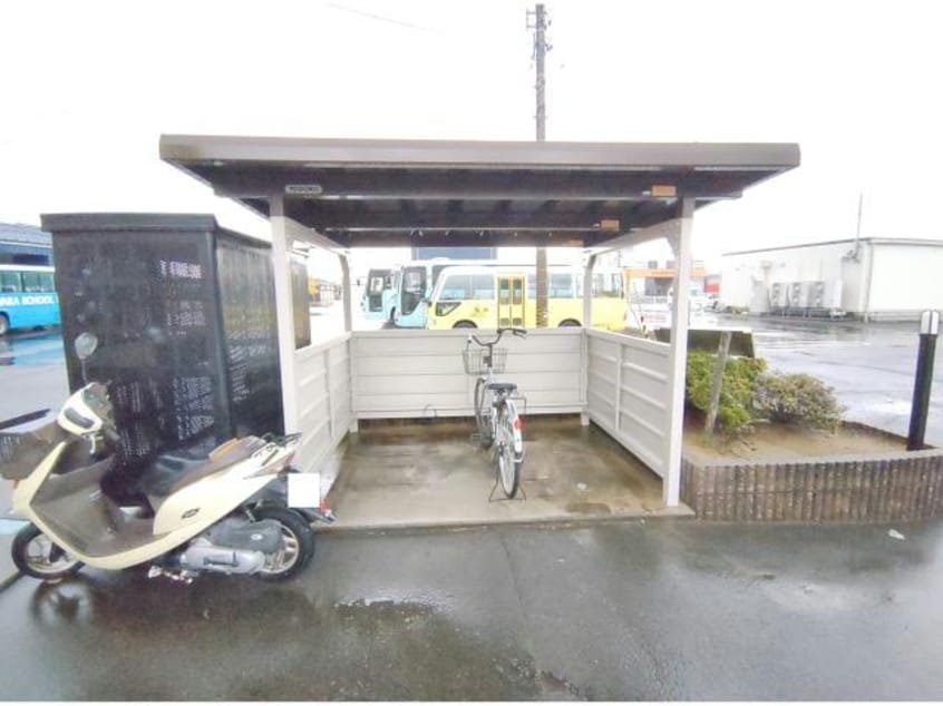  ルミエール市姫