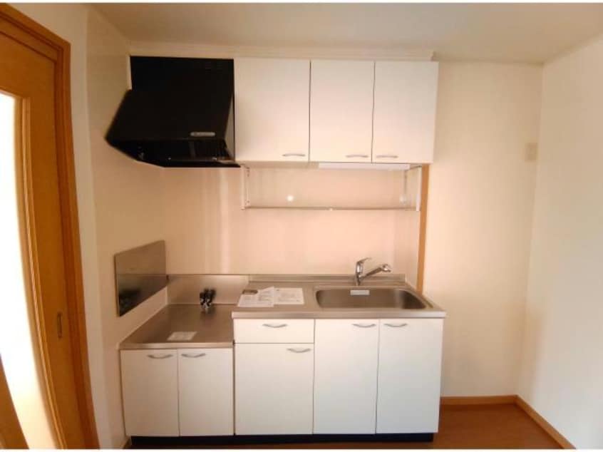  ルミエール市姫